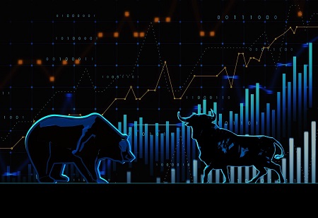 Sensex